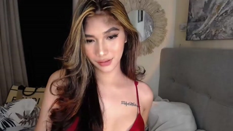 tgirl_esmeralda  18-03-2022